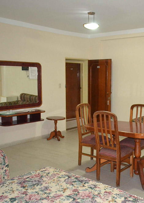 habitacion_normal3