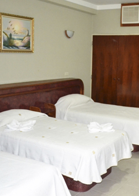 habitacion_individuales