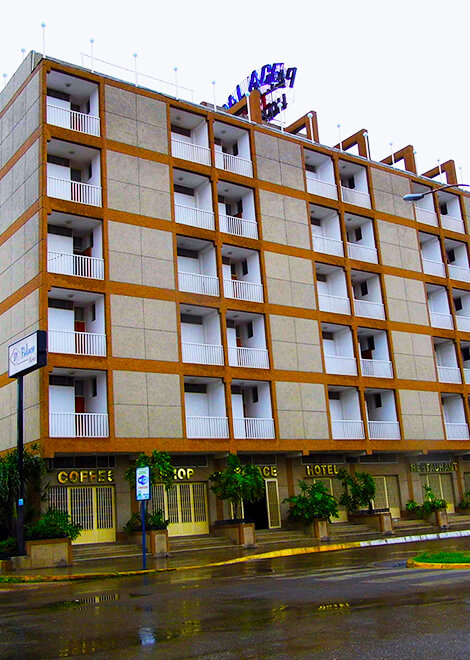 foto_vertical_hotel